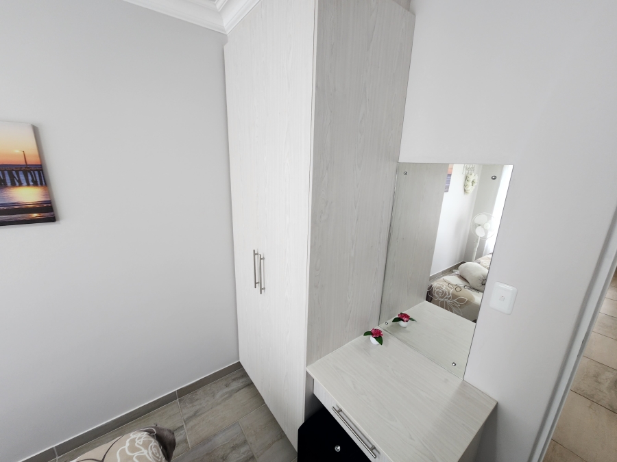 4 Bedroom Property for Sale in Dana Bay Western Cape